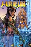 Revue USA Editions  / Witchblade, tome 12