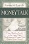 Money Talk