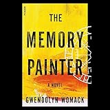 Cover for 9781504621076