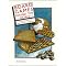 Books about Board Games (other than chess)