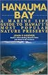 Hanauma Bay: A Marine Guide to Hawaii's Most Popular Nature Preserve