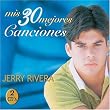 Mis 30 Mejores Canciones