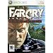 Xbox 360 jeux en import a prix cass�