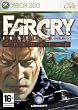 Far Cry Instincts: Predator (Xbox 360)