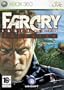 FarCry Instincts