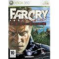 Far Cry Instincts: Predator (Xbox 360)