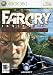 Far Cry Instincts: Predator (Xbox 360)