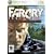 Far Cry Instincts: Predator (Xbox 360)