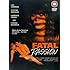 Fatal Passion. [DVD]