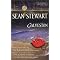 The Best Science Fiction/Fantasy Ever!