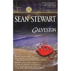 Galveston