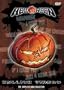 Helloween: Hellish Videos - The Complete Video Collection