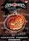Hellish Videos: The Complete Video Collection