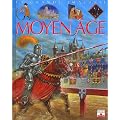 La Grande imagerie : Le Moyen �ge