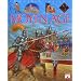 La Grande imagerie : Le Moyen �ge