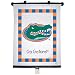 Baby Fanatic Car Sunshade