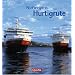 Norwegens Hurtigruten: Die sch�nste Seereise der Welt