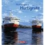 Norwegens Hurtigruten: Die sch�nste Seereise der Welt