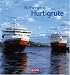  : Norwegens Hurtigruten: Die sch&ouml;nste Seereise der Welt