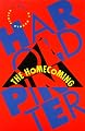 The Homecoming