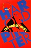 The Homecoming