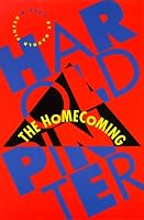 The Homecoming