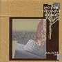 Archive Two von Motor Totemist Guild