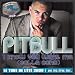 Pitbull