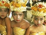  : Bali: Masterpiece of the Gods
