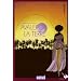 Avaler la terre, Tome 1 :