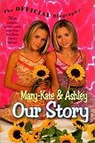 Review Sagebrush Education Resources  / Mary Kate & Ashley: Our Story