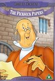 The Pickwick Papers  [ NON-USA FORMAT, PAL, Reg.4 Import - Australia ]
