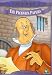 Search : The Pickwick Papers [ NON-USA FORMAT, PAL, Reg.4 Import - Australia ]