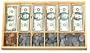 Melissa & Doug Play Money Set
