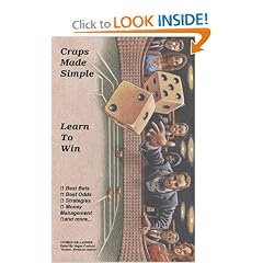 Craps Made Simple