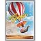 Irwin Allen on DVD