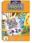 LeapPad: Leap 1 Math - "Birthday Hunt" Interactive Book and Cartridge