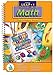 LeapPad: Leap 1 Math - 