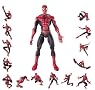 Spider-Man 2 Amazing Spider-Man 18 Spider-Man 2 Amazing Spider-Man 18