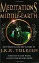 Meditations on Middle Earth