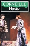 Horace