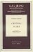 Collected Works: General Index v.20: General Index Vol 20