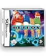 Meteos