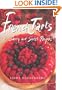 French Tarts: 50 Savory and Sweet Recipes