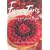 French Tarts: 50 Savoury and Sweet Recipes