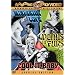 Cool It, Baby/Mini-Skirt Love/Venus in Furs