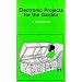 Electronic Projects for the Garden (BP)