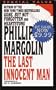 The Last Innocent Man