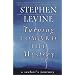 Turning Toward the Mystery: A Seeker's Journey
