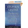 Turning Toward the Mystery: A Seeker's Journey